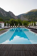 Irenes Resort