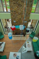 Irenes Resort