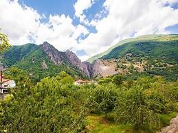 Irenes Resort