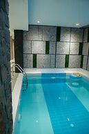 Irenes Resort