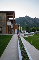 Irenes Resort