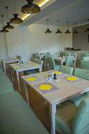 Irenes Resort