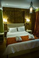 Irenes Resort