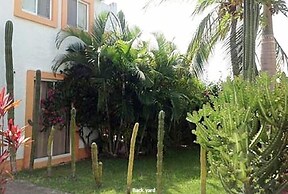 Casa Quinta Mar