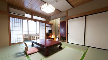 Tajimakan
