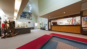 Tajimakan