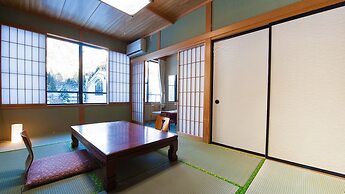 Tajimakan