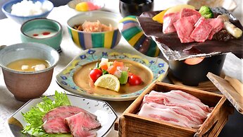 Tajimakan
