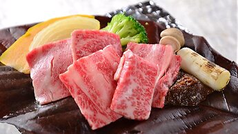 Tajimakan