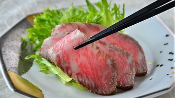 Tajimakan
