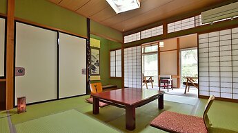 Tajimakan
