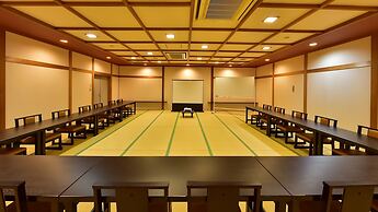 Tajimakan