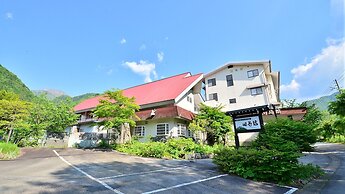 Tajimakan