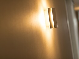 JR KYUSHU HOTEL Kagoshima
