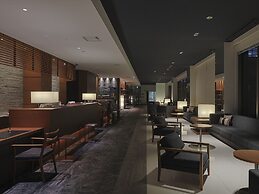 JR KYUSHU HOTEL Kagoshima
