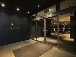 JR KYUSHU HOTEL Kagoshima