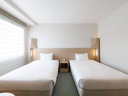 JR KYUSHU HOTEL Kagoshima