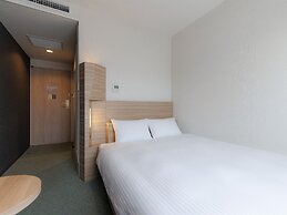 JR KYUSHU HOTEL Kagoshima