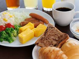 JR KYUSHU HOTEL Kagoshima
