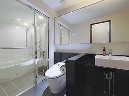 JR KYUSHU HOTEL Kagoshima