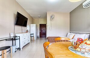 Chaweng Apartment
