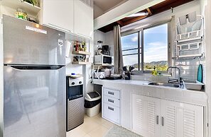 Chaweng Apartment