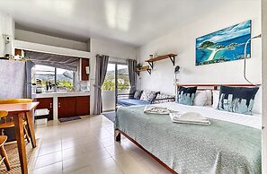 Chaweng Apartment