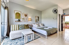 Chaweng Apartment