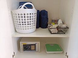 Chaweng Apartment