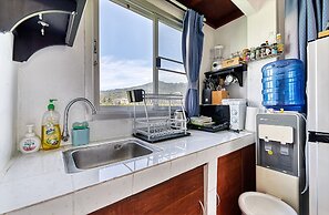 Chaweng Apartment