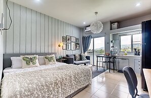 Chaweng Apartment