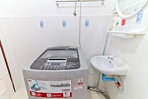 Chaweng Apartment
