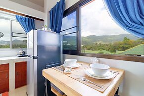 Chaweng Apartment