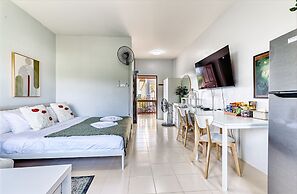 Chaweng Apartment