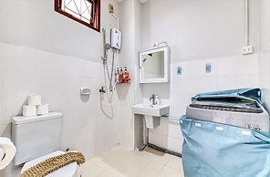 Chaweng Apartment