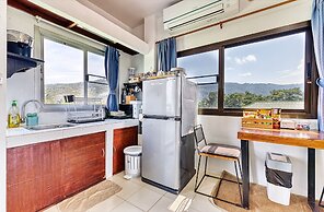 Chaweng Apartment