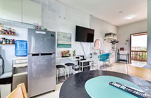 Chaweng Apartment