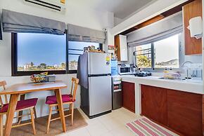 Chaweng Apartment