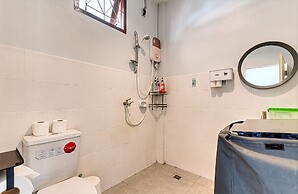 Chaweng Apartment