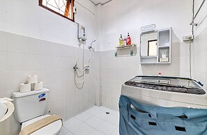 Chaweng Apartment