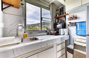 Chaweng Apartment