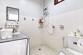 Chaweng Apartment