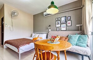 Chaweng Apartment