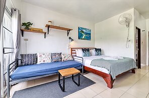 Chaweng Apartment