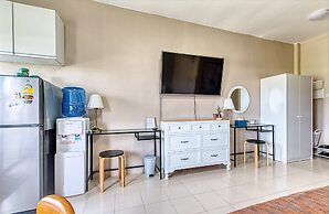 Chaweng Apartment
