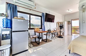 Chaweng Apartment