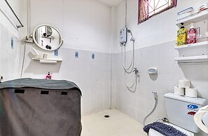 Chaweng Apartment