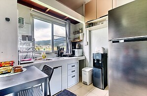 Chaweng Apartment