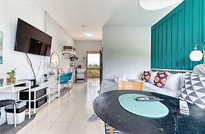 Chaweng Apartment