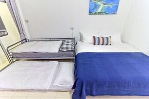 Chaweng Apartment